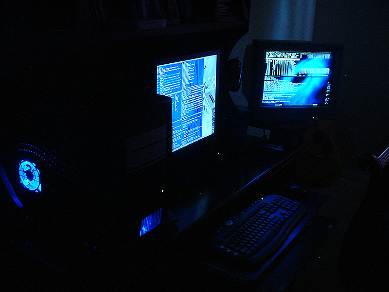 workspace3.jpg