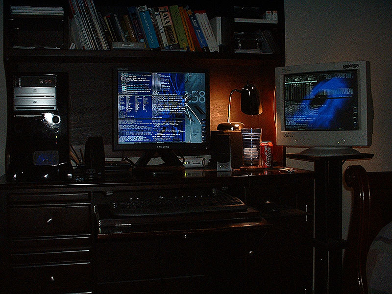 workspace4.jpg